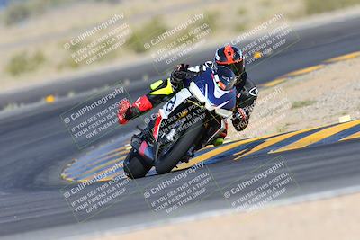 media/May-26-2024-TrackXperience (Sun) [[9b53715927]]/2-Level 3/Session 2 (Turn 11)/